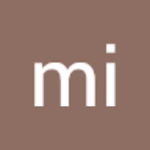 mybizlizz